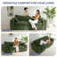 Fauteuil à billes Boneless-276963495-276963489