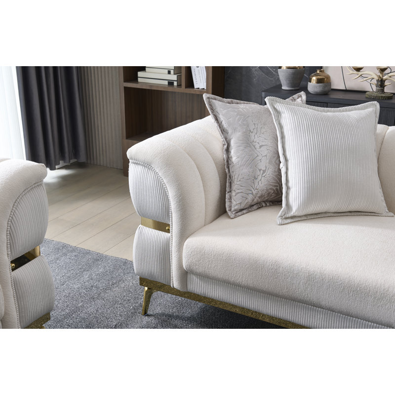 ED8876053BFF49049962F0E5184AD660, Beige