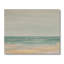 Horizon - impression de version paysage par S.H. Khân-1473741701-1473741720-1473741753