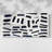 Abstract Seris 6 #LXXI-Gallery Wrapped Canvas
