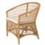 Amer Outdoor Lounge Chair