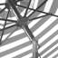 Parasol de marché 108 po-91267632-106870814