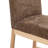 Rei Upholstered Counter Stool-1165863926