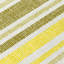 Tapis intérieur / extérieur avec envers antidérapant Lovell-446681354