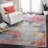 Porcello 900 Performance Rug-1762807017