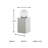 Sellner Sculpture-765376887