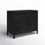 Godina 40" Dresser-2001317286