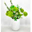 Real Touch Dianthus 1 tige-1160575188