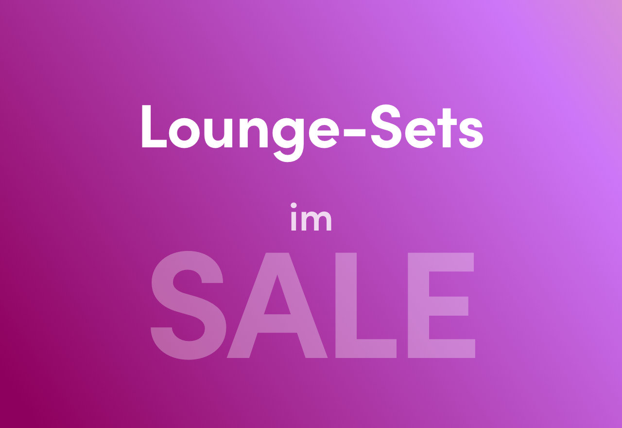 Wayfair.de Möbel, Lampen & Accessoires online kaufen Wayfair.de