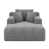 Gris est en rupture de stock
