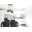 Vedder 3-Light Cluster Pendant-1826681794
