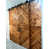 Vintage Aqua is out of stock