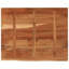 Starkes Desk Table Top-1424305254