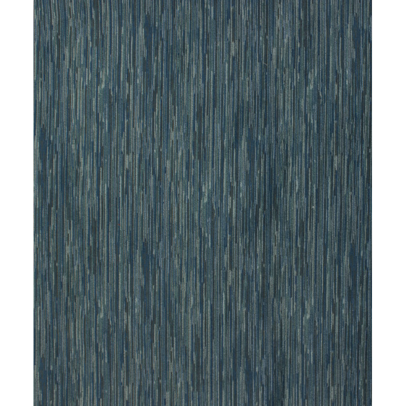 Tricorn Fabric