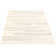 Francom Indoor Rug