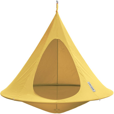 Cacoon - Island Vibe Hanging Chair