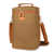 Khaki is out of stock