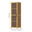 130cm H Bookcase-669080600
