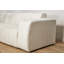 Charee Corner Sectional-1572283981-1572283982