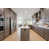 Driftwood Farmhouse n'est pas disponible