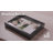 Delcastillo Shadow Box Frame 1.5 Inches Deep Box Frame for Objects & Pictures-247212084-245394770
