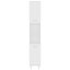 Avrey Linen Cabinet-1654391399