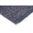 Darreld Wool Rug-1487621477