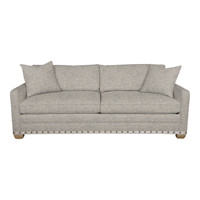 Canapé-lit American Bungalow Stanton, Marina Ozark, Oui, Hampton