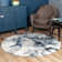 Area Rug