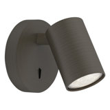 Ascoli 1 - Light Spotlight