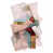 Wrapped Canvas selected