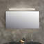 Zealand LED Armed Sconce-553049021