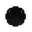 Miroir mural Quamine-843942353