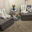 Photos des clients 2 de 2