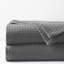 Tissu Tegan-39528793