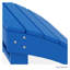 Repose-pieds POLYWOOD Palm Coast-21320264