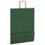 Caiyden Gift Wrap Storage-1914842964-1914835116