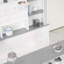 Play Kitchen Set