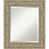 Argent antique