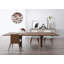 87'' W Sideboard-70306987