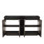 Meuble-lavabo Galan-604494681