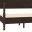 Lit en bois massif Theodore-1931499511-1931499519
