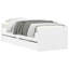 Nikash Bed-825652942-825652939