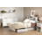 Fusion 6-Drawer Dresser-1426541789