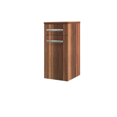 Mcdorman Wall Bathroom Cabinet