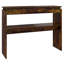 Hars Console Table-72534561-72534564-107653281
