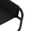 Oxford Fabric Pet Bed-1773778343-1773778342