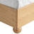 Camila Platform Bed-91832877