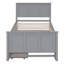 Markaila Daybed-1337286715
