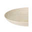 Handmade Marble Decorative Bowl-24506755
